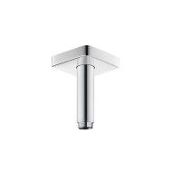 Deckenbefestigung   E DN20 von 100 MM Hansgrohe 27467000 HANSGROHE - 1