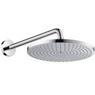 Duschkopf  RAINDANCE AIR 300 mm CROMO  Hansgrohe 27493000 HANSGROHE - 1
