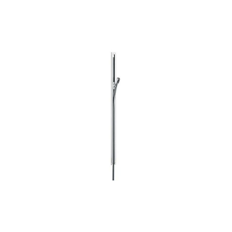 Raindance Unica'S asta murale de 0,90 CROMO  Hansgrohe 27636000 HANSGROHE - 1