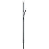 Raindance Unica'S asta murale de 0,90 CROMO  Hansgrohe 27636000 HANSGROHE - 1