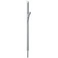 Raindance Unica'S asta murale de 0,90 CROMO  Hansgrohe 27636000 HANSGROHE - 1
