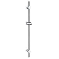 Shower rod  Regolabile 0,72 m. Hansgrohe 27704000 HANSGROHE - 1