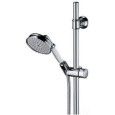 MONTREUX Duschset  CROMO  AXOR 27982000 HANSGROHE - 1