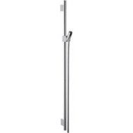 UNO2  Shower bar 0.90 m CROMO  AXOR 27989000 HANSGROHE - 1