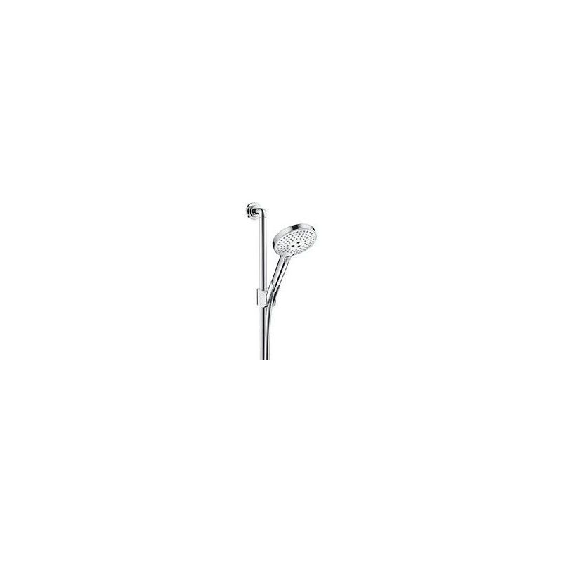 AXOR Citterio Shower rod  AXOR 27991000 HANSGROHE - 1