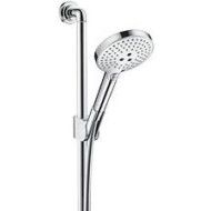 AXOR Citterio Shower rod  AXOR 27991000 HANSGROHE - 1