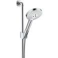 AXOR Citterio Shower rod  AXOR 27991000 HANSGROHE - 1