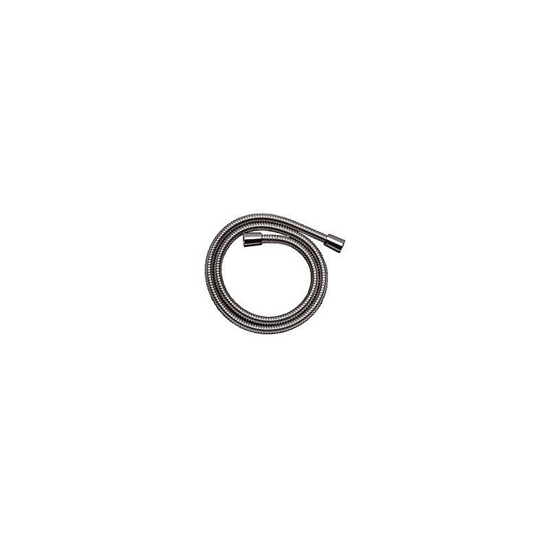 AXOR Flexible Metal  1,25M  CROMO  AXOR 28112000 HANSGROHE - 1