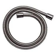 AXOR Flexible Metal  1,25M  CROMO  AXOR 28112000 HANSGROHE - 1