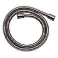 AXOR Flexible Metal  1,25M  CROMO  AXOR 28112000 HANSGROHE - 1
