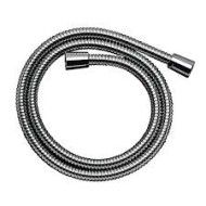 AXOR Flexible Metal  1,60M  CROMO  AXOR 28116000 HANSGROHE - 1