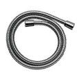 AXOR Flexible Metal  1,60M  CROMO  AXOR 28116000 HANSGROHE - 1