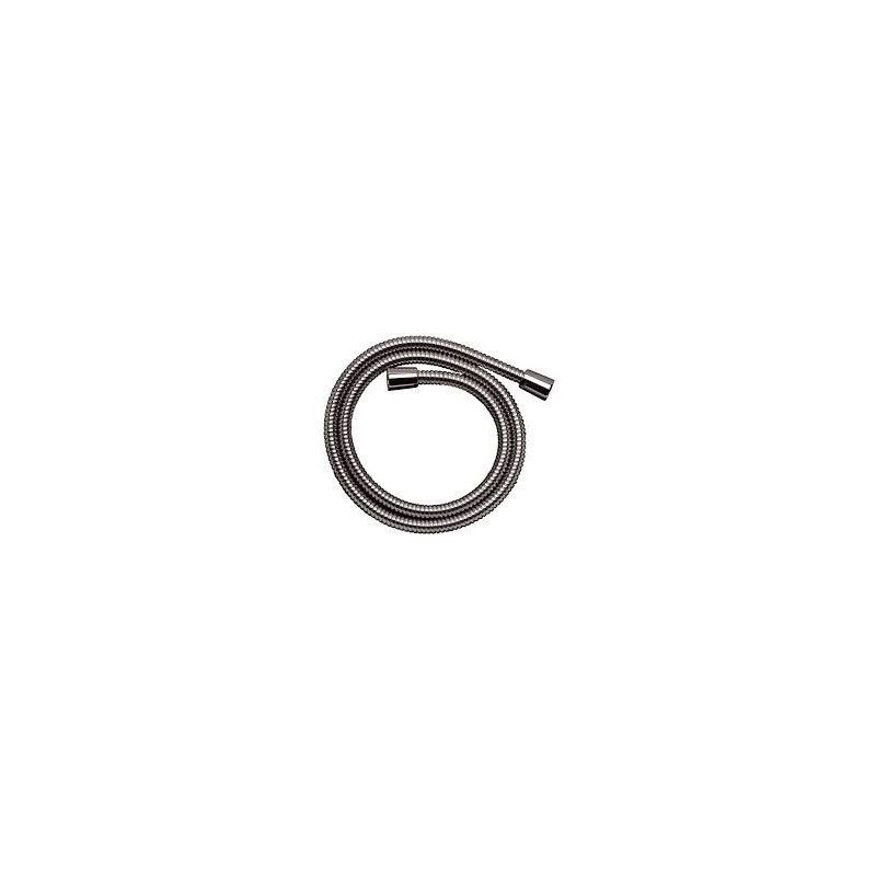AXOR Flessibile Metallico  2,00M  CROMO  AXOR 28120000 HANSGROHE - 1