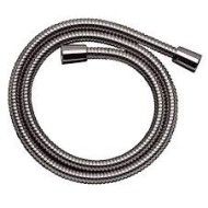 AXOR Flessibile Metallico  2,00M  CROMO  AXOR 28120000 HANSGROHE - 1