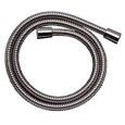 AXOR Flessibile Metallico  2,00M  CROMO  AXOR 28120000 HANSGROHE - 1