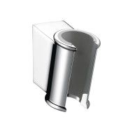 Porter Classic Duschsupport CROMO  Hansgrohe 28324000 HANSGROHE - 1