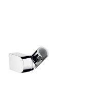 Support de douche Porter VARIO Hansgrohe 28328000 HANSGROHE - 1