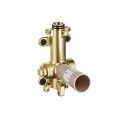 AXOR  STARCK SHOWER COLLECTION Einbaukoerper fuer   AXOR  28486180 HANSGROHE - 1