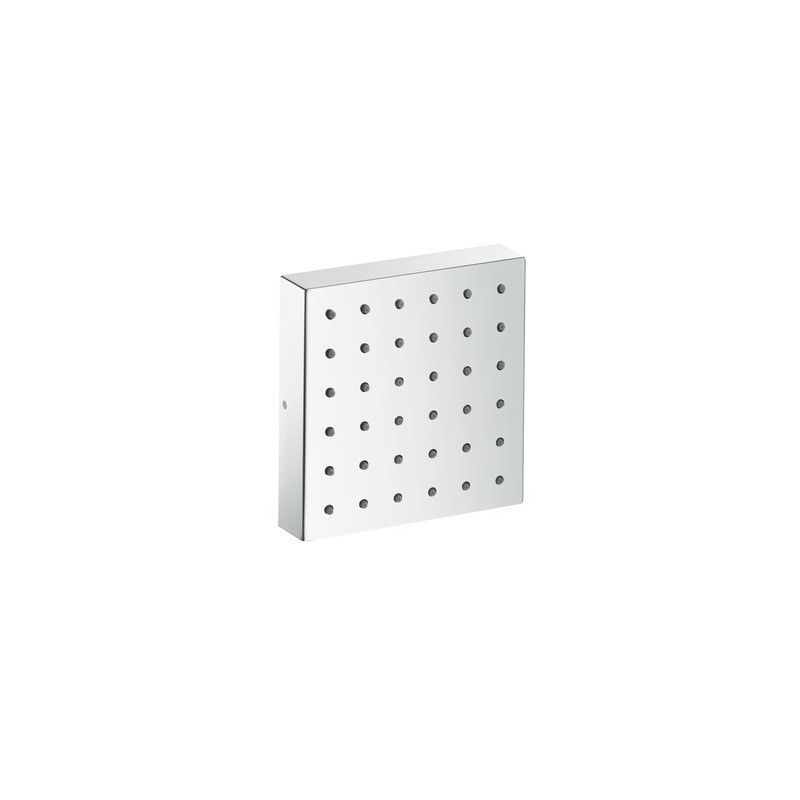 AXOR  STARCK Shower Collection SET COMPLETO Chrome  AXOR  28491000 HANSGROHE - 1