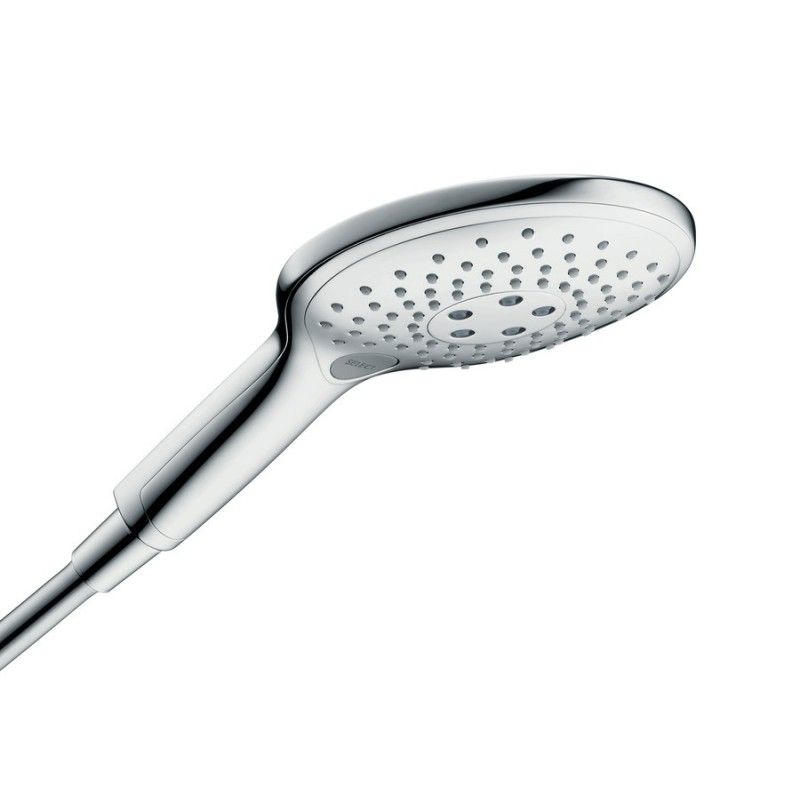 RAINDANCE  SELECT 150 3 JET Handbrause   Hansgrohe 28587000 HANSGROHE - 1