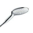 RAINDANCE  SELECT 150 3 JET Handbrause   Hansgrohe 28587000 HANSGROHE - 1