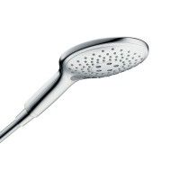 RAINDANCE  SELECT 150 3 JET Handbrause   ECOSMART Hansgrohe 28588000 HANSGROHE - 1