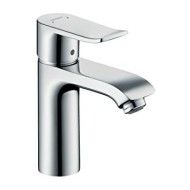 METRIS E2 Miscelatore  Monocomando  Lavabo HANSGROHE 31080000 HANSGROHE - 1