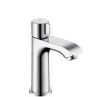 METRIS E2 Robinet  HANSGROHE 31166000 HANSGROHE - 1