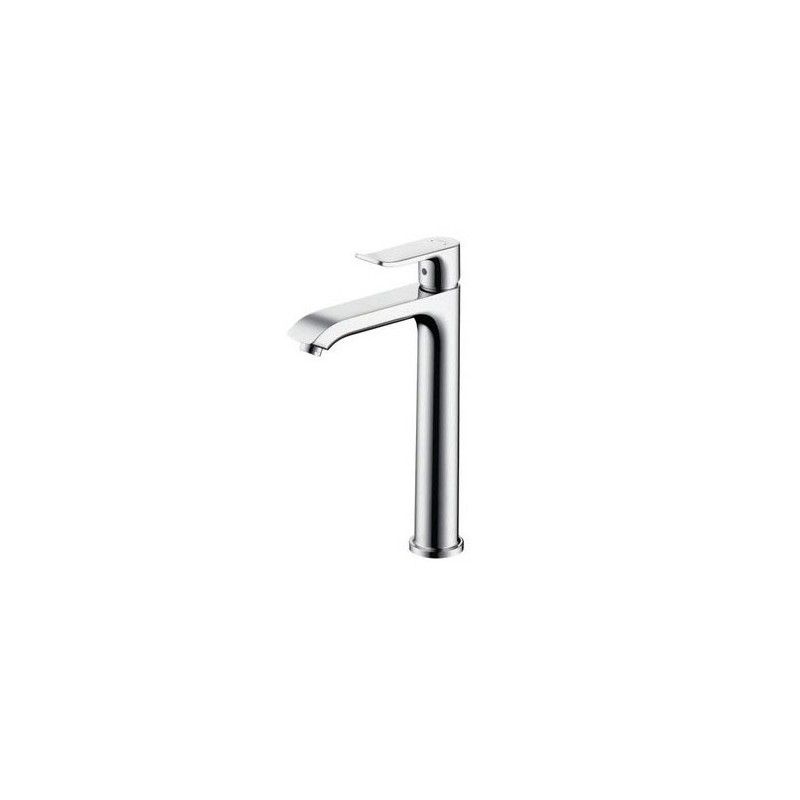 METRIS E2 Miscelatore  Monocomando  CATINO 200 MM. HANSGROHE 31183000 HANSGROHE - 1