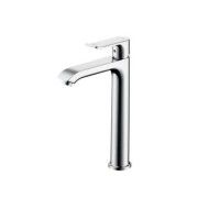 METRIS E2 Miscelatore  Monocomando  CATINO 200 MM. HANSGROHE 31183000 HANSGROHE - 1