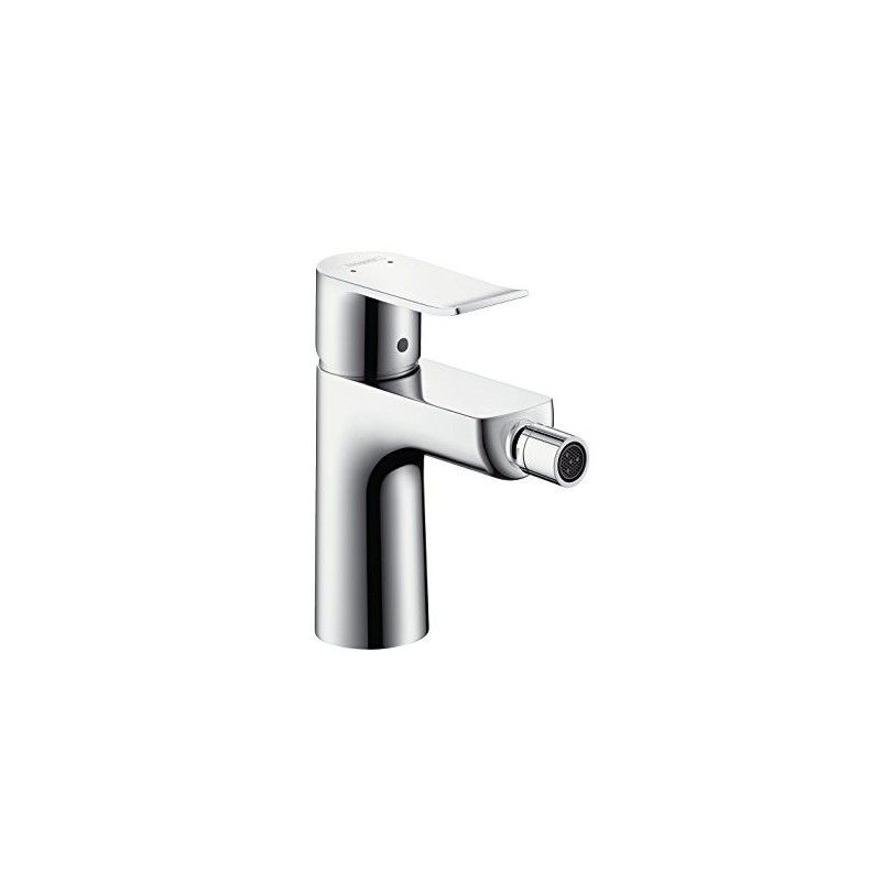 METRIS E2 Bidetmischer  HANSGROHE 31280000 HANSGROHE - 1
