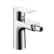 METRIS E2 Bidetmischer  HANSGROHE 31280000 HANSGROHE - 1