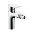 METRIS E2 Bidetmischer  HANSGROHE 31280000 HANSGROHE - 1