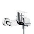 METRIS E2 Miscelatore Monocomando Esterno Vasca  HANSGROHE 31480000 HANSGROHE - 1