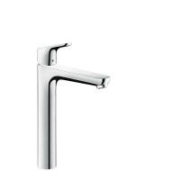 Focus Basin mixer  230 Hansgrohe 31531000 HANSGROHE - 1