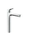 Focus Basin mixer  230 Hansgrohe 31531000 HANSGROHE - 1