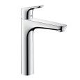 Focus Miscelatore Lavabo 230 senza scarico Hansgrohe 31608000 HANSGROHE - 1