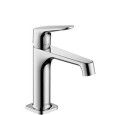 AXOR CITTERIO  Single lever mixer   CROMO  AXOR 34010000 HANSGROHE - 1