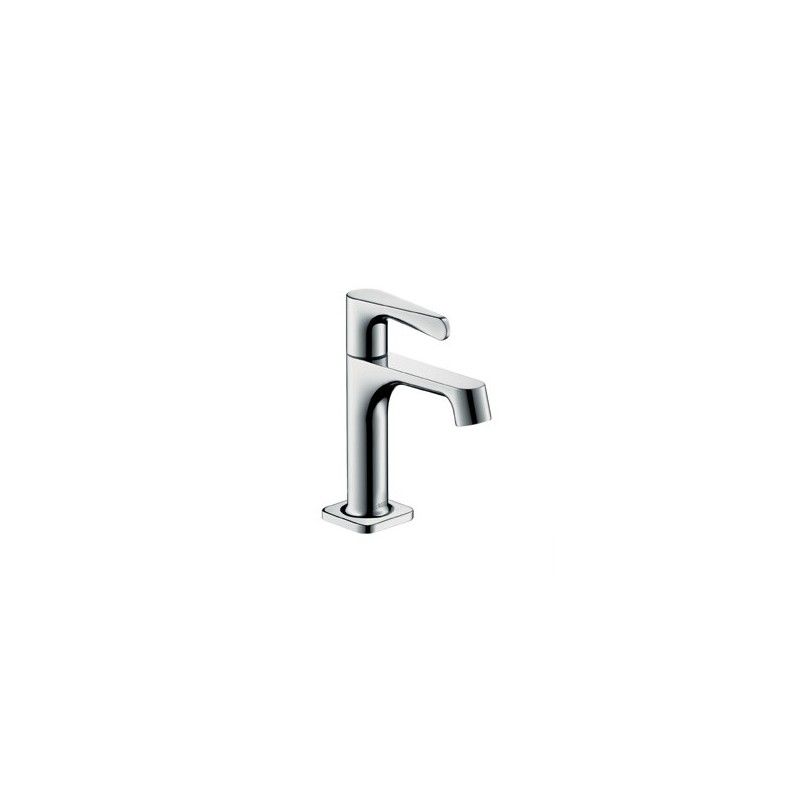 AC CITTERIO M Rubinetto  AXOR 34130000 HANSGROHE - 1
