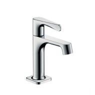 AC CITTERIO M Rubinetto  AXOR 34130000 HANSGROHE - 1