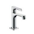 AC CITTERIO M Rubinetto  AXOR 34130000 HANSGROHE - 1