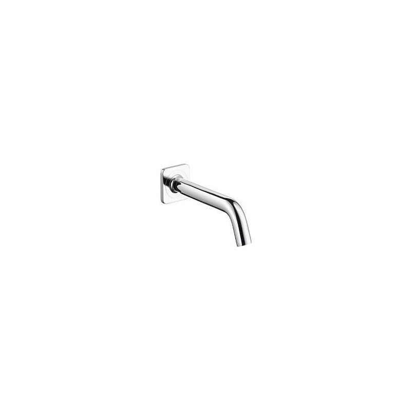 AXOR CITTERIO  Bocca erogazione Vasca  180 MM CROMO  AXOR 34410000 HANSGROHE - 1