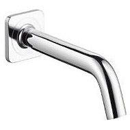 AXOR CITTERIO  Bocca erogazione Vasca  180 MM CROMO  AXOR 34410000 HANSGROHE - 1