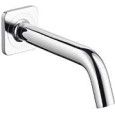 AXOR CITTERIO  Bocca erogazione Vasca  180 MM CROMO  AXOR 34410000 HANSGROHE - 1