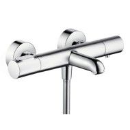 AXOR CITTERIO Einhebel-Wannenmischer Unterputz , CROMO  AXOR 34435000 HANSGROHE - 1