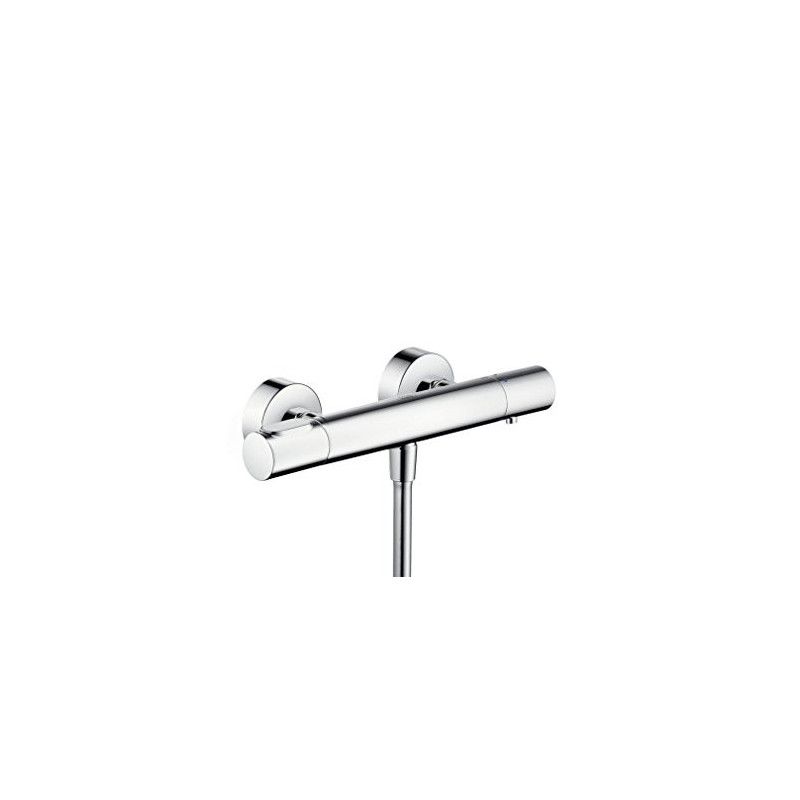 AXOR CITTERIO  Termostato per doccia montato a parete ,  CROMO  AXOR 34635000 HANSGROHE - 1