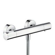 AXOR CITTERIO  Termostato per doccia montato a parete ,  CROMO  AXOR 34635000 HANSGROHE - 1