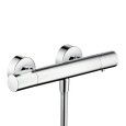 AXOR CITTERIO  Termostato per doccia montato a parete ,  CROMO  AXOR 34635000 HANSGROHE - 1