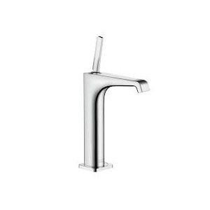 AXOR CITTERIO E Mitigeur de lavabo 215 AXOR 36103000 HANSGROHE - 1