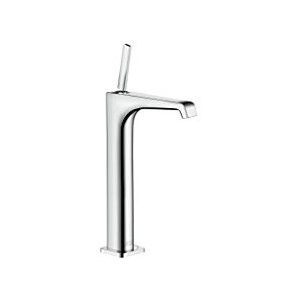 AXOR CITTERIO E Mitigeur de lavabo 280 AXOR 36104000 HANSGROHE - 1